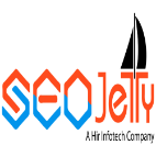 SEOJetty