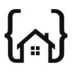 Dev House Norway