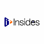 IT Insides 