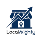 LocalMighty