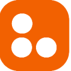 Little Big Tech