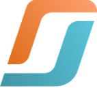 Serdao 