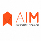 Aim Infocorp 
