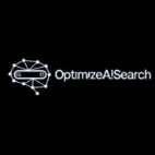 Optimize AI Search
