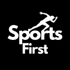 SportsFirst