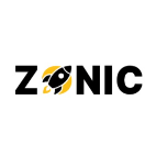Zonic Media