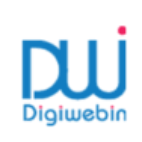 Digiwebin