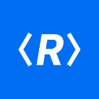 Rero Technologies