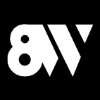 8  West Consulting