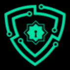 AQSEC 