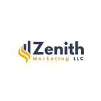 Zenith Marketing Pros