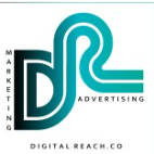 Digital Reach