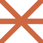 Fourth Crossing Systems