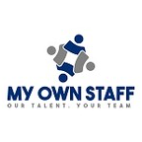 My Own Staff