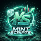 Mint Scripts