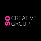 So-Creative Group 