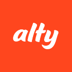 Alty Inc.