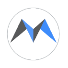 mTouch Labs