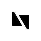 Nomium