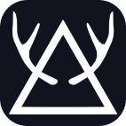 ANTLR Interactive