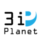 3i Planet