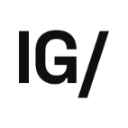 IG Digital Lab