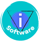 Inverted Software