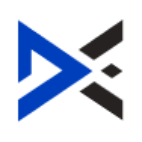 DevExcel IT Solutions