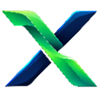 XSquare Media