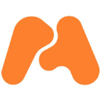 Markro Digital