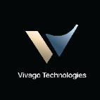 Vivago Technologies
