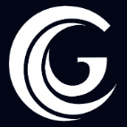 Galaxium Coding