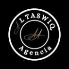 Altaswiq Agencia