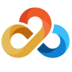 Webstrail 