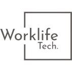 Worklife Tech.