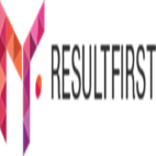 ResultFirst