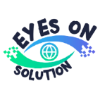 Eyes On Solution