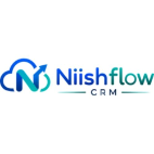Niishflow