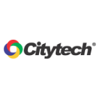 Citytech Software