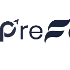 Prefortune Technologies 