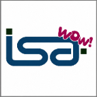 isaWOW