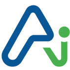 AiBitSol