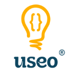USEO