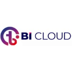 BICloud Tech 