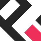 Plexable