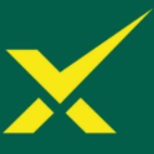 Leads Flex