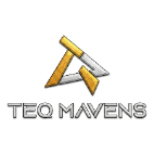 TeQ Mavens