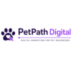PetPath Digital