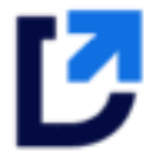 Digipronix