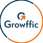 Growffic